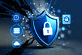 Ransomware Protection Readiness Review & Action Plan