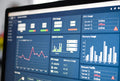 Managed IT Services - Essential Plan (Monthly Subscription)