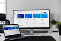Microsoft 365 Business Setup & Staff Training Package