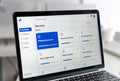 Self-Paced Phishing & Social Engineering Awareness Training Course