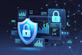 Comprehensive Cybersecurity Risk Assessment & Report