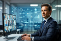 Remote IT Strategy Consultation (60 Minutes)